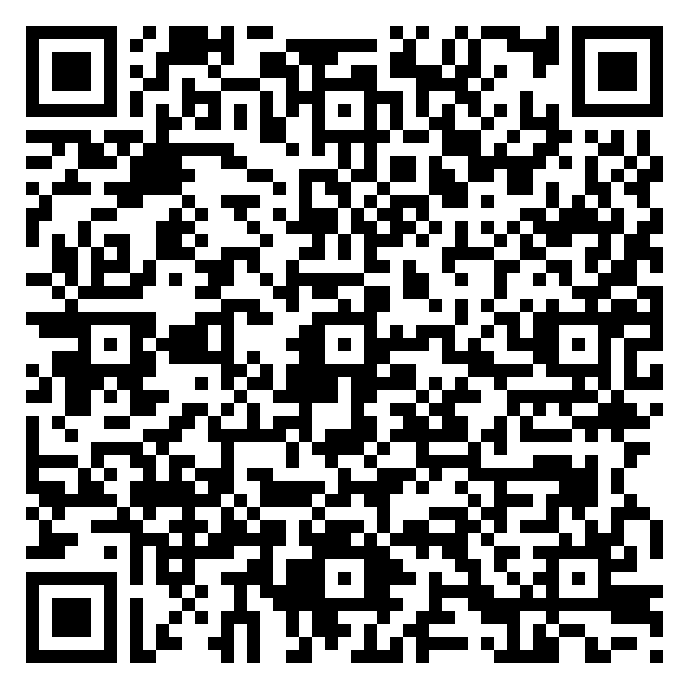 kod QR z danymi kontaktowymi 37039631000000