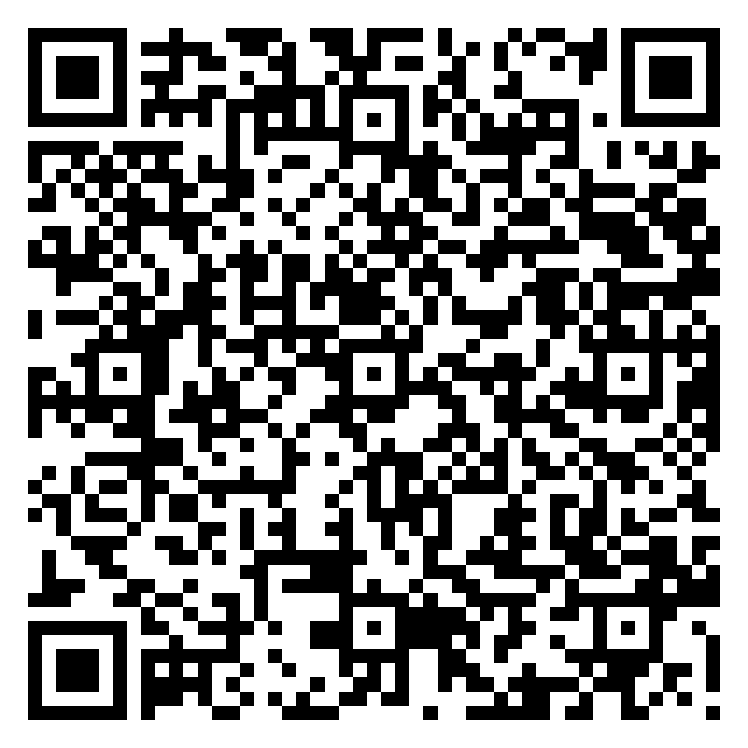 kod QR z danymi kontaktowymi 39060834000000