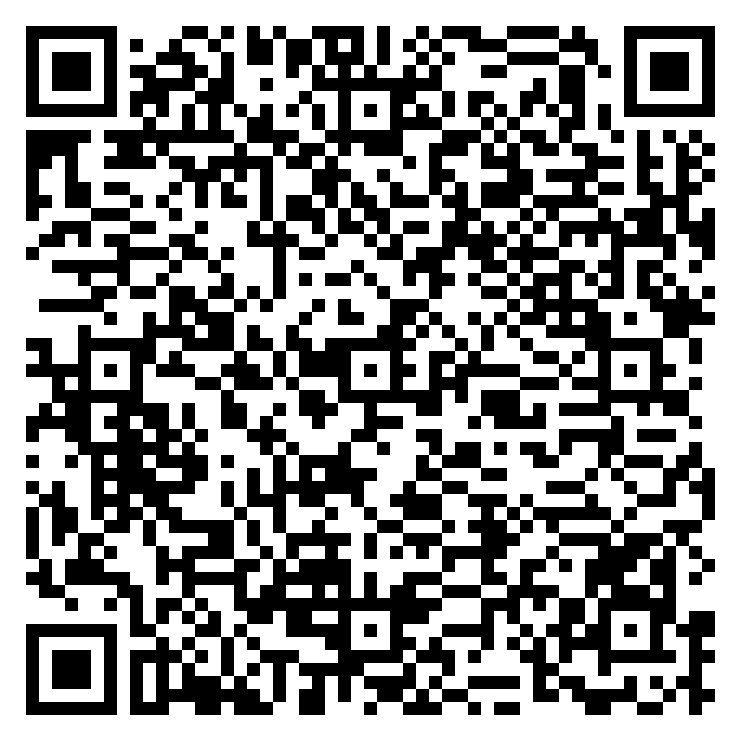 kod QR z danymi kontaktowymi 15150775600000