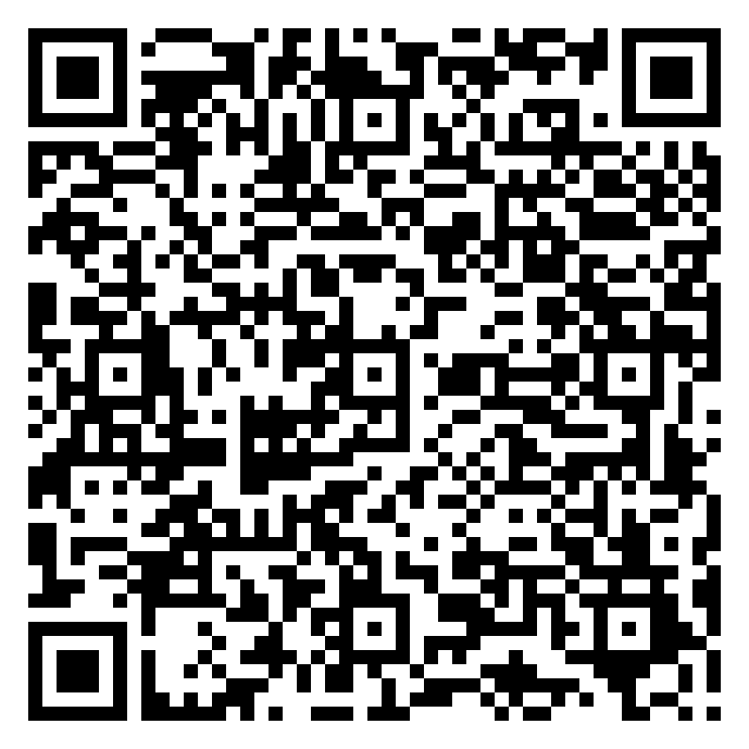 kod QR z danymi kontaktowymi 15150768000000