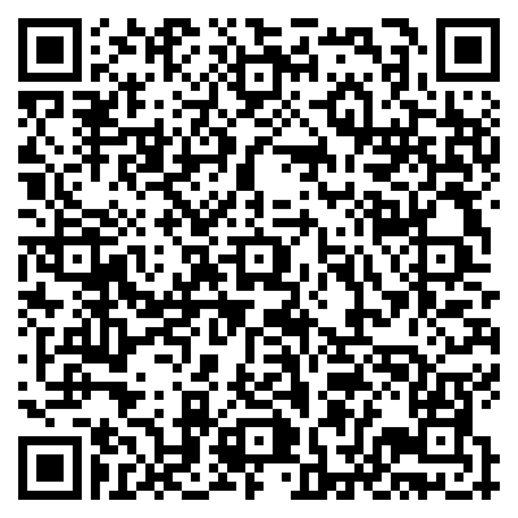 kod QR z danymi kontaktowymi 35713306100000
