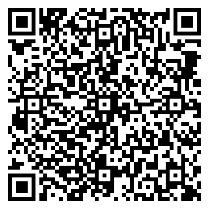 kod QR z danymi kontaktowymi 15150766700000