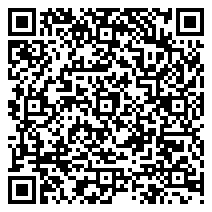 kod QR z danymi kontaktowymi 26057309400000