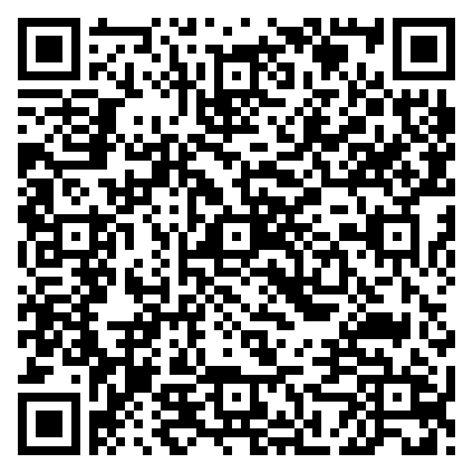 kod QR z danymi kontaktowymi 65142045900000