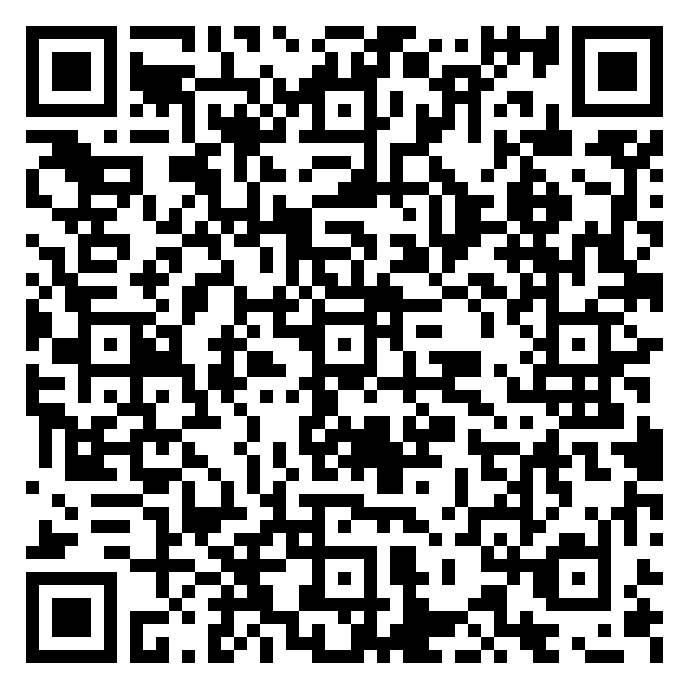 kod QR z danymi kontaktowymi 21097835800000