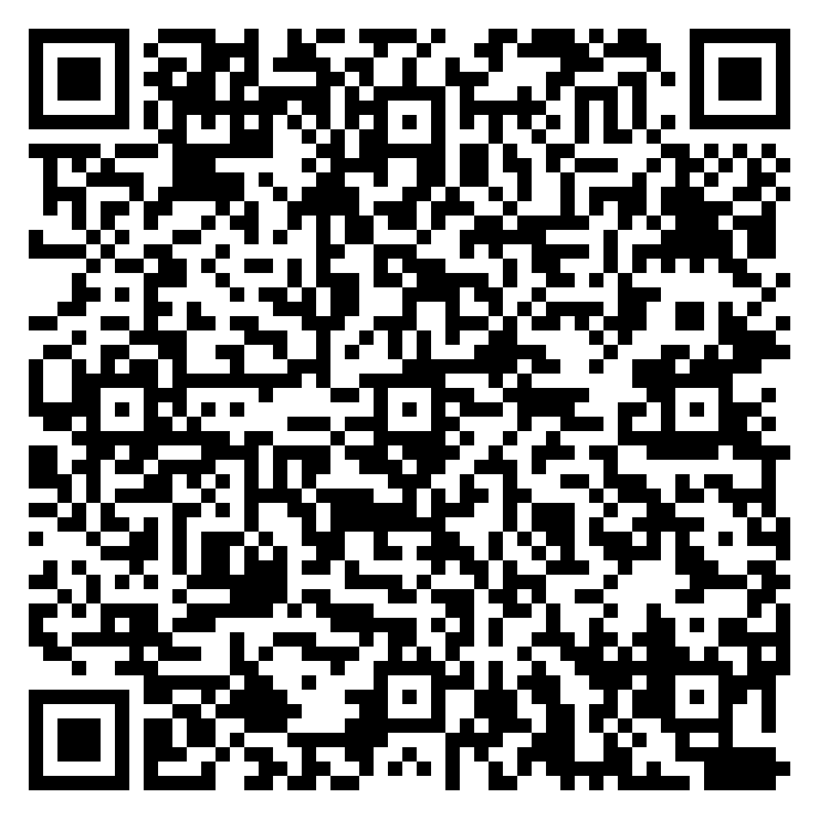 kod QR z danymi kontaktowymi 36765918600000
