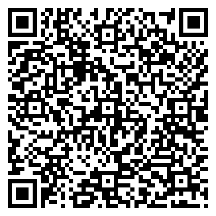 kod QR z danymi kontaktowymi 01177508900000