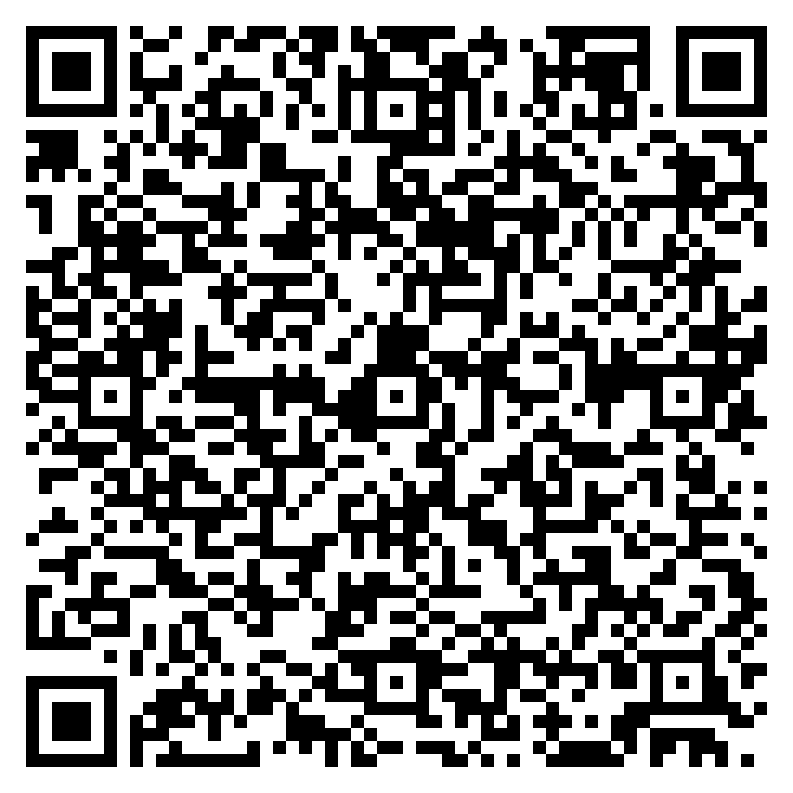kod QR z danymi kontaktowymi 38202322600000