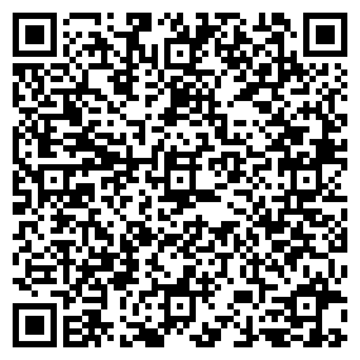 kod QR z danymi kontaktowymi 12275719000000