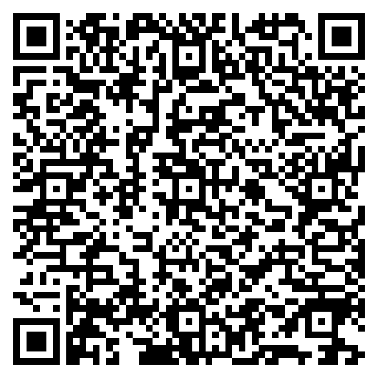 kod QR z danymi kontaktowymi 38690998400000