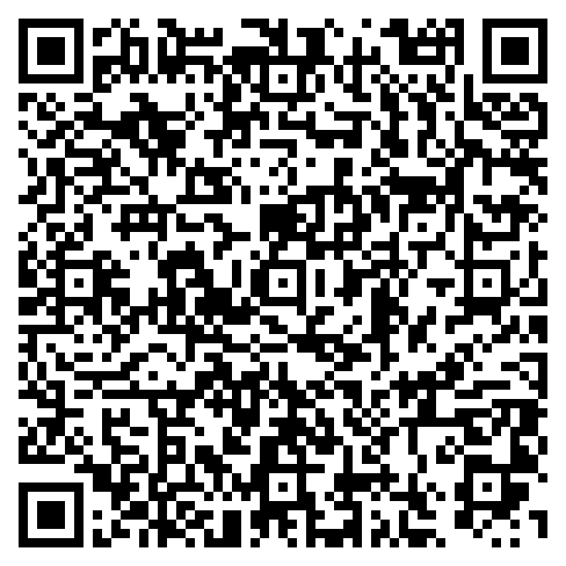 kod QR z danymi kontaktowymi 57034664200000