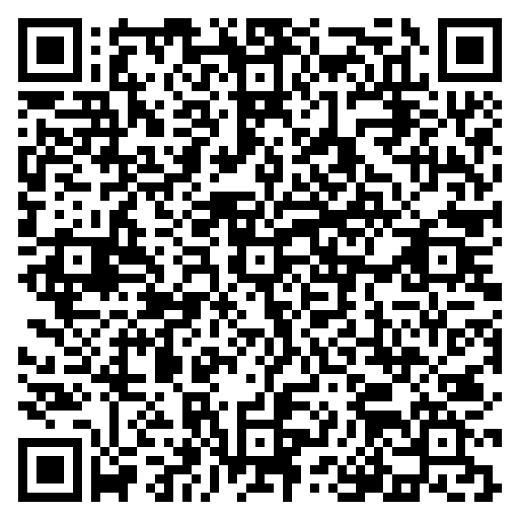 kod QR z danymi kontaktowymi 07087144700000