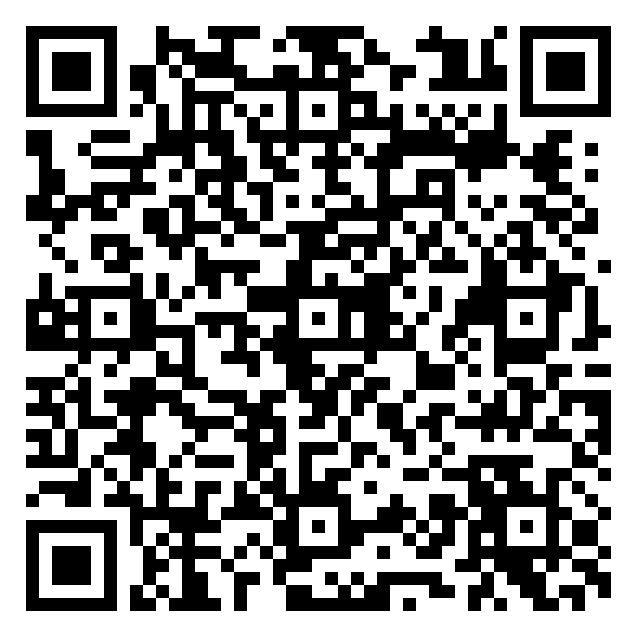 kod QR z danymi kontaktowymi 77159632300000