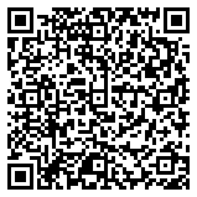kod QR z danymi kontaktowymi 52949698000000