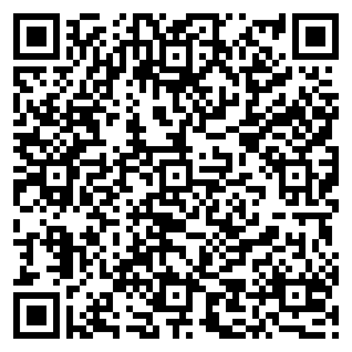 kod QR z danymi kontaktowymi 38323251200000