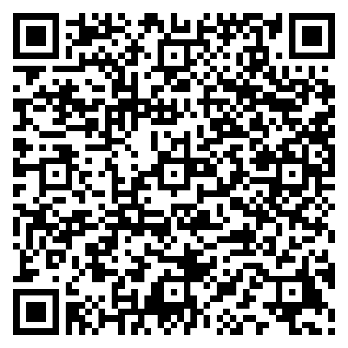 kod QR z danymi kontaktowymi 51956696100000