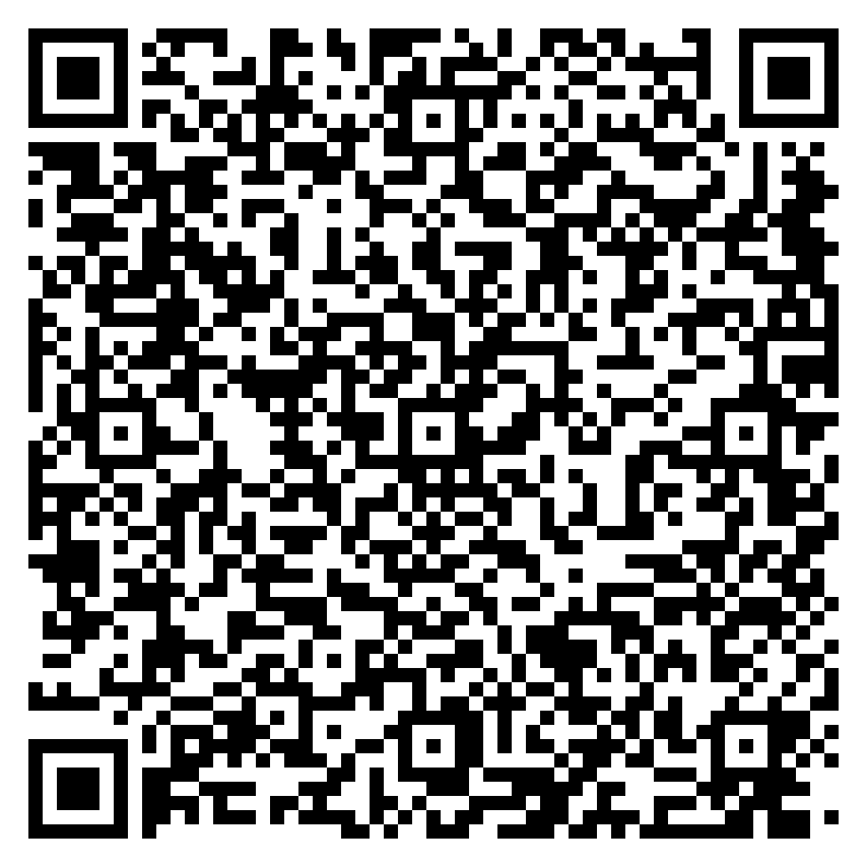 kod QR z danymi kontaktowymi 52433319600000