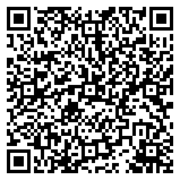 kod QR z danymi kontaktowymi 35704378300000