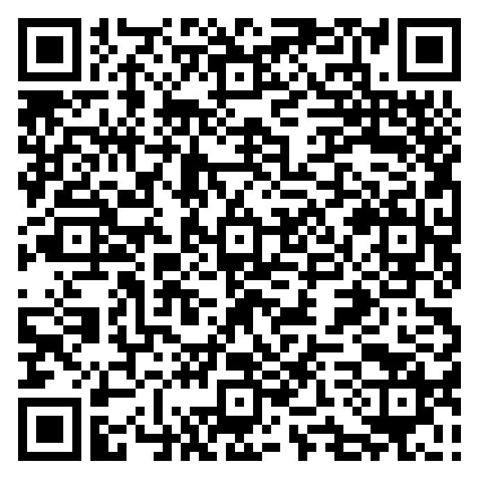 kod QR z danymi kontaktowymi 83047358100000