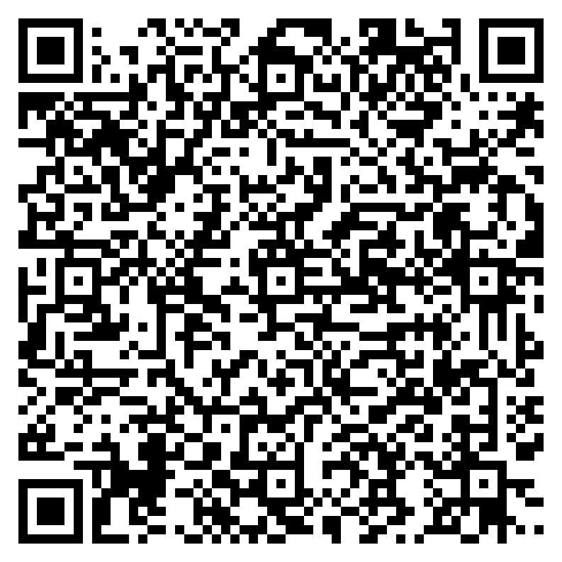 kod QR z danymi kontaktowymi 38113389800000