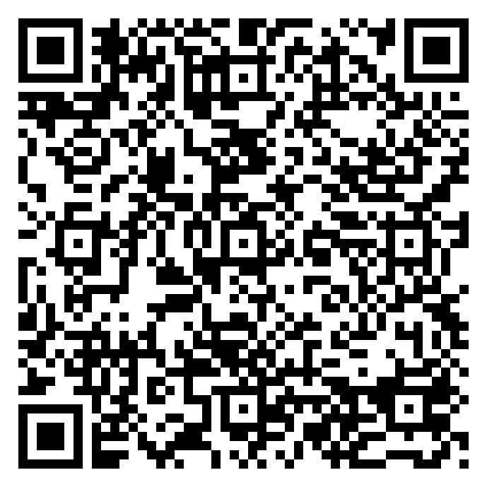 kod QR z danymi kontaktowymi 01171720600000