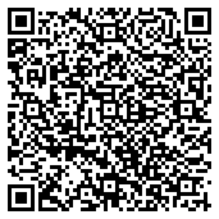 kod QR z danymi kontaktowymi 36844991800000