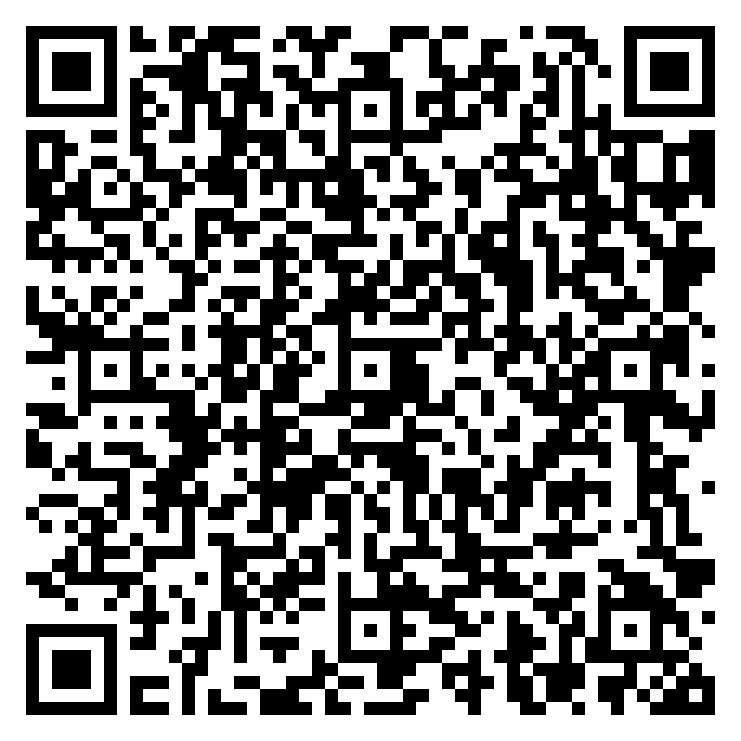 kod QR z danymi kontaktowymi 30161129700000