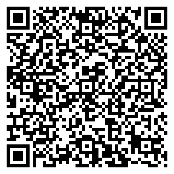 kod QR z danymi kontaktowymi 14204294200000