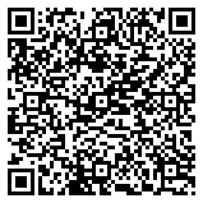 kod QR z danymi kontaktowymi 36689861200000