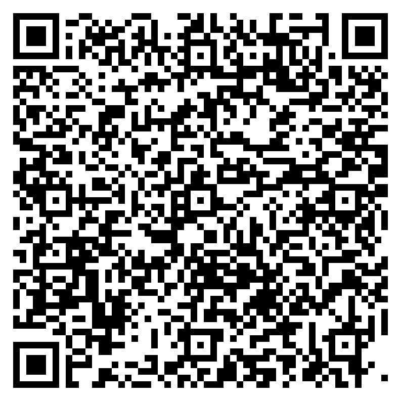 kod QR z danymi kontaktowymi 20068287800000