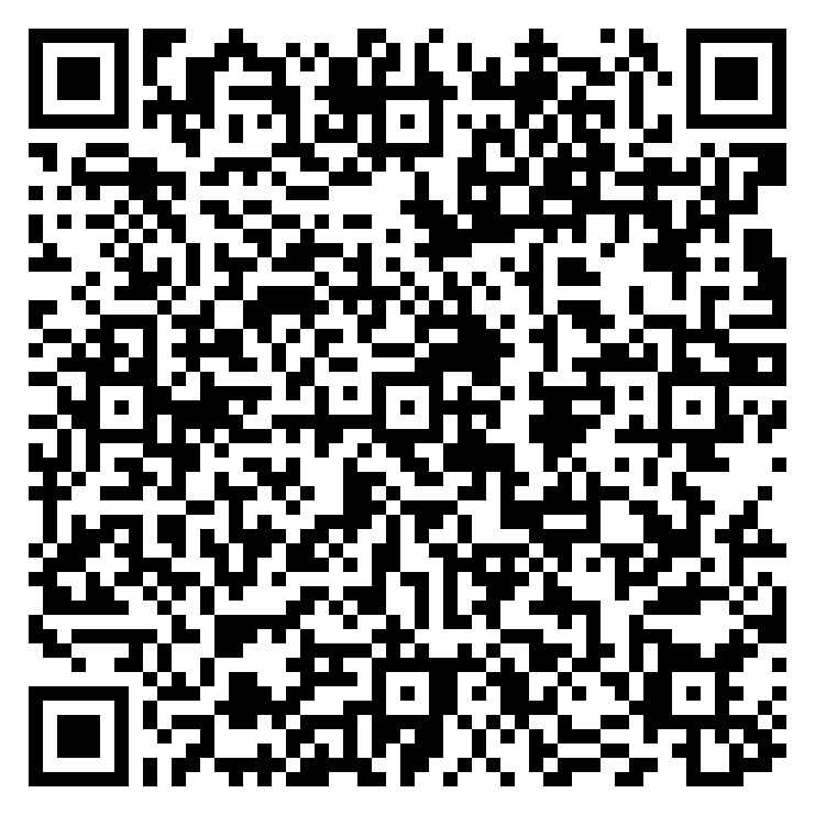 kod QR z danymi kontaktowymi 14092946300000