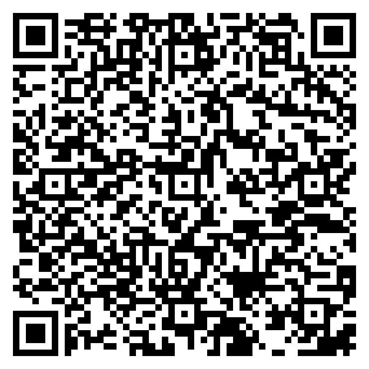 kod QR z danymi kontaktowymi 36996367500000