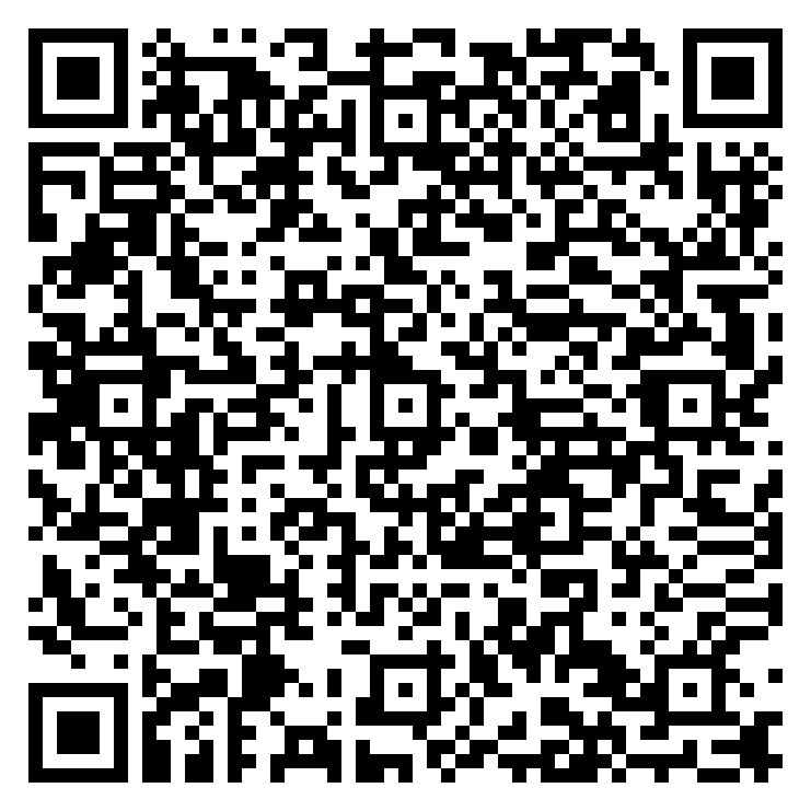 kod QR z danymi kontaktowymi 54265531300000