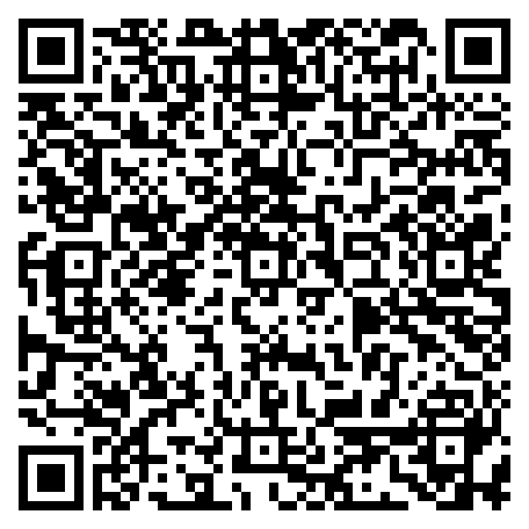 kod QR z danymi kontaktowymi 36625549800000