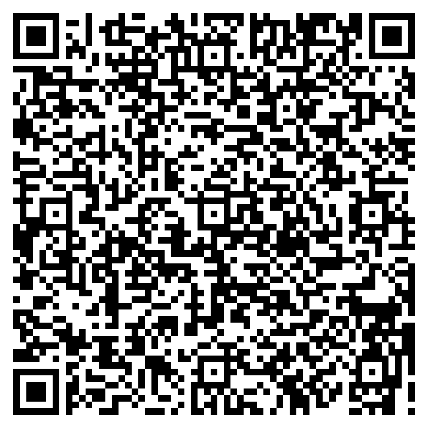 kod QR z danymi kontaktowymi 54023796500000