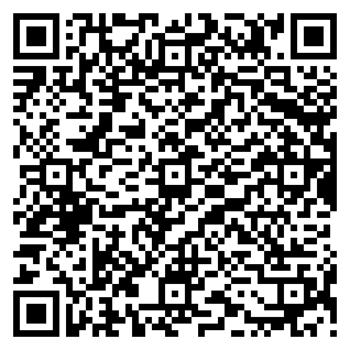 kod QR z danymi kontaktowymi 52769379400000