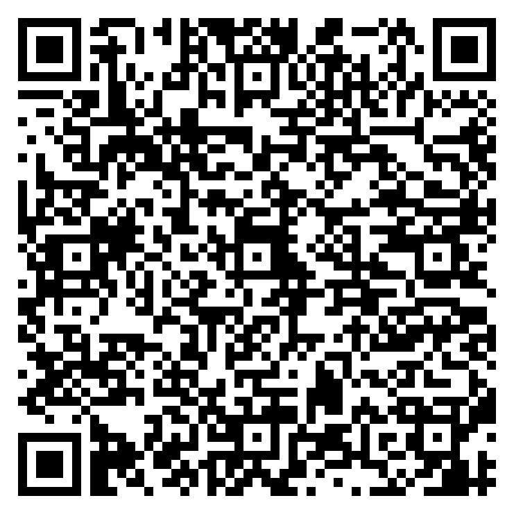 kod QR z danymi kontaktowymi 38247043900000