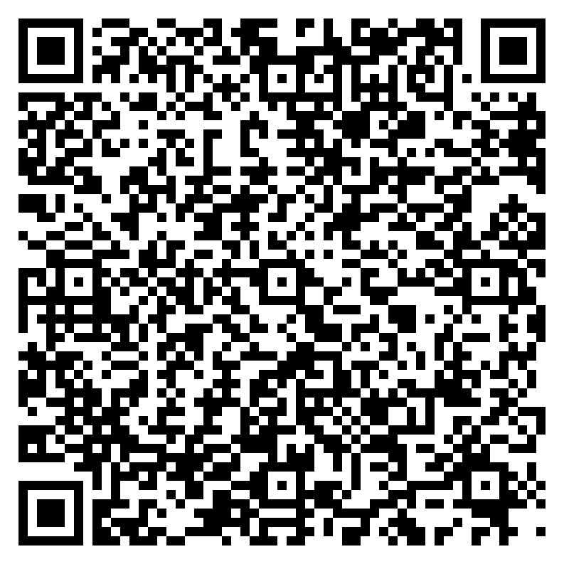 kod QR z danymi kontaktowymi 24016672000000