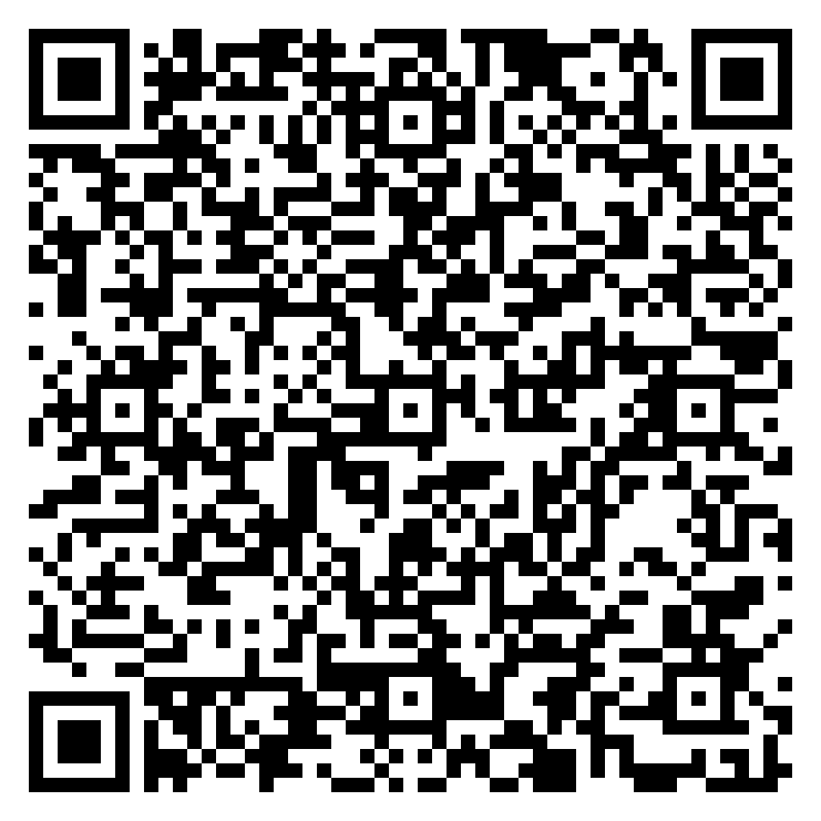 kod QR z danymi kontaktowymi 52069436500000