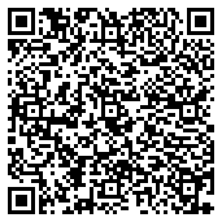 kod QR z danymi kontaktowymi 18064986700000