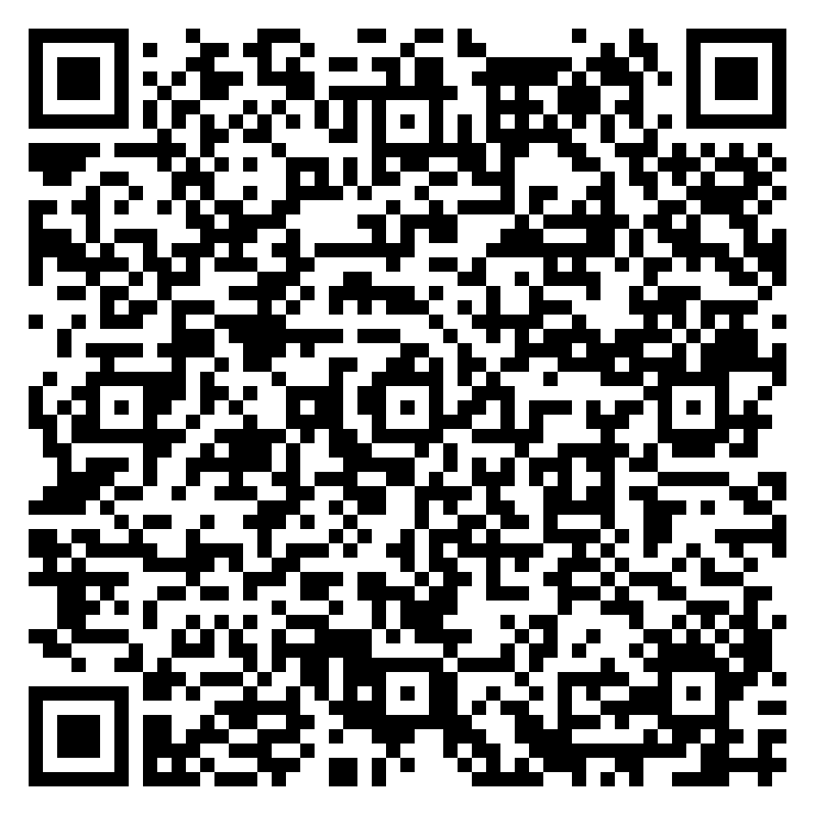 kod QR z danymi kontaktowymi 26031951000000