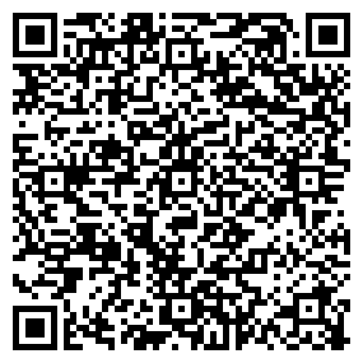kod QR z danymi kontaktowymi 54161599000000