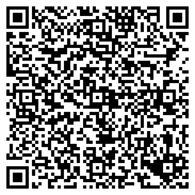Gabinet Psychologiczno - Psychoterapeutyczny Dagmara Glapa kod QR z danymi kontaktowymi kod QR z danymi kontaktowymi 36864528100000