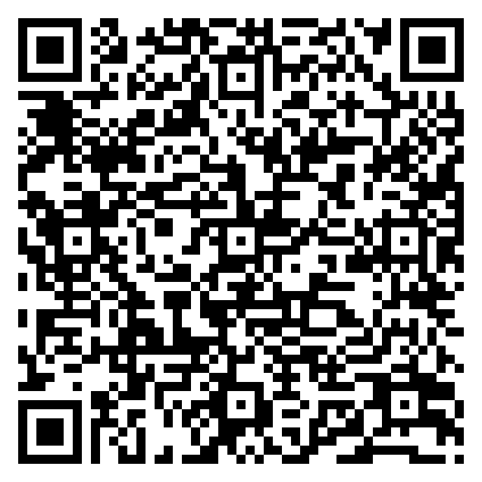 kod QR z danymi kontaktowymi 02077244800000