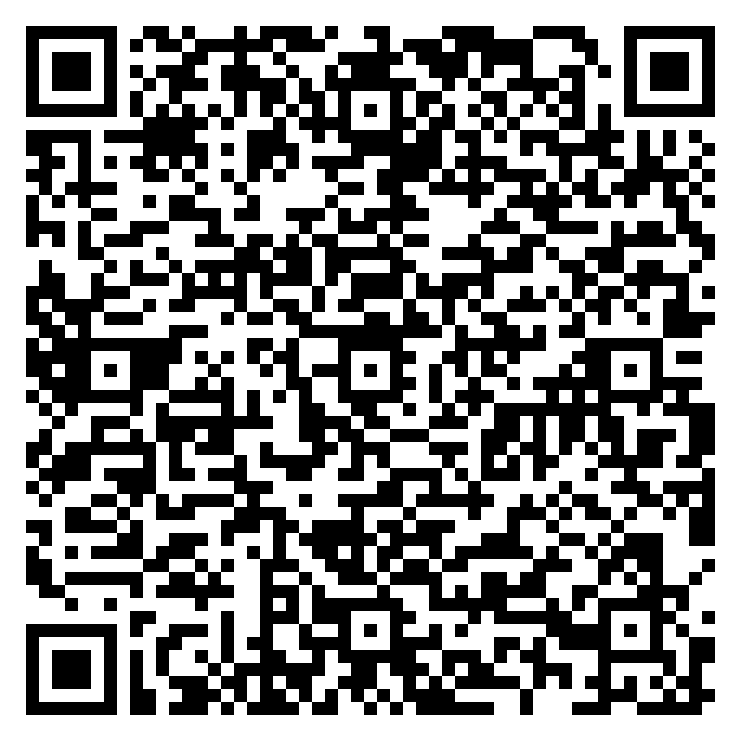 kod QR z danymi kontaktowymi 52926779400000