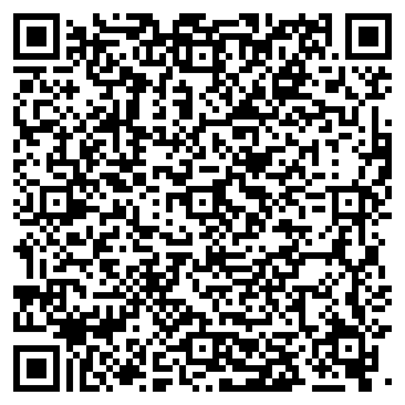 kod QR z danymi kontaktowymi 14277627100000