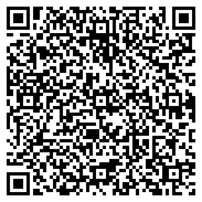 kod QR z danymi kontaktowymi 52094692100000