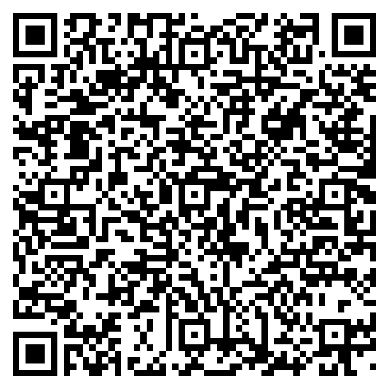 kod QR z danymi kontaktowymi 38788310000000