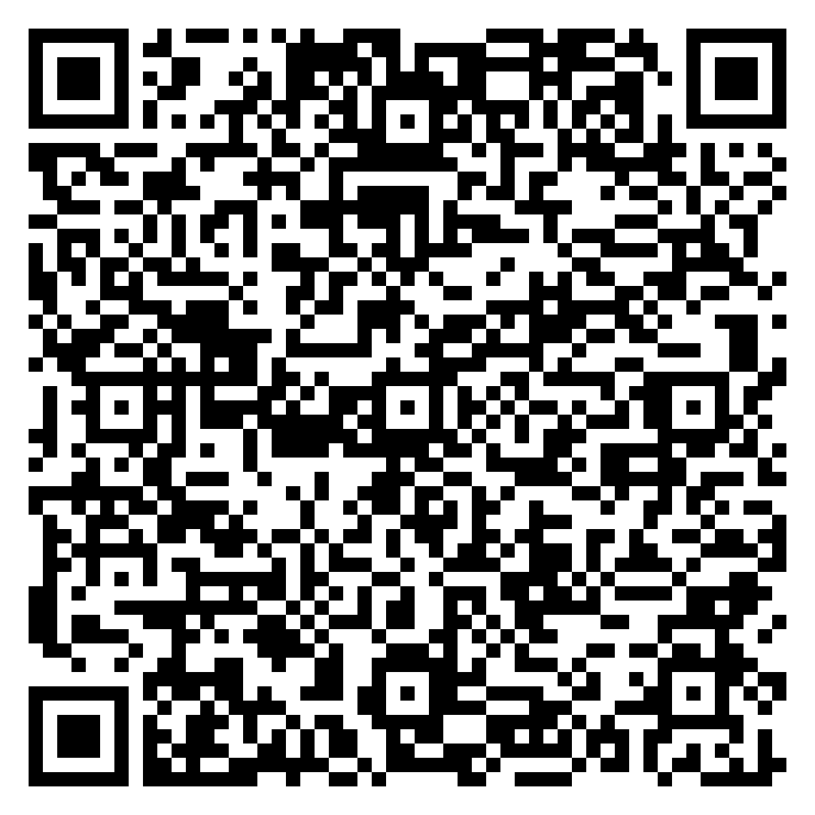 kod QR z danymi kontaktowymi 12264093700000