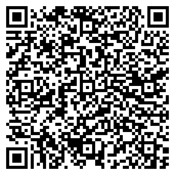 kod QR z danymi kontaktowymi 52276627000000